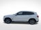 2021 BMW X3 xDrive30e