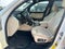 2021 BMW X3 xDrive30e