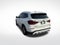 2021 BMW X3 xDrive30e