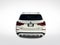 2021 BMW X3 xDrive30e