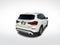 2021 BMW X3 xDrive30e
