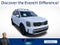 2023 Kia Telluride SX-Prestige