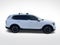 2023 Kia Telluride SX-Prestige