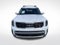 2023 Kia Telluride SX-Prestige