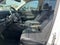 2023 Kia Telluride SX-Prestige
