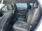 2023 Kia Telluride SX-Prestige