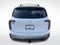 2023 Kia Telluride SX-Prestige