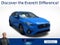2025 Subaru Impreza Sport