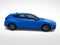 2025 Subaru Impreza Sport