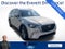 2024 Mazda Mazda CX-90 3.3 Turbo Preferred
