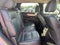 2024 Mazda Mazda CX-90 3.3 Turbo Preferred