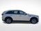 2024 Mazda Mazda CX-90 3.3 Turbo Preferred