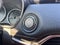 2024 Mazda Mazda CX-90 3.3 Turbo Preferred
