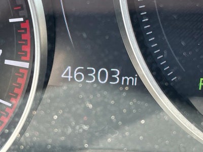 2024 Mazda Mazda CX-90 3.3 Turbo Preferred