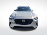 2024 Mazda Mazda CX-90 3.3 Turbo Preferred