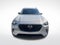 2024 Mazda Mazda CX-90 3.3 Turbo Preferred