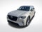 2024 Mazda Mazda CX-90 3.3 Turbo Preferred