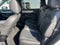 2024 Mazda Mazda CX-90 3.3 Turbo Preferred