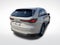 2024 Mazda Mazda CX-90 3.3 Turbo Preferred