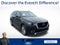 2024 Mazda Mazda CX-90 3.3 Turbo Premium Plus