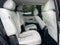 2024 Mazda Mazda CX-90 3.3 Turbo Premium Plus