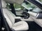 2024 Mazda Mazda CX-90 3.3 Turbo Premium Plus