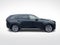 2024 Mazda Mazda CX-90 3.3 Turbo Premium Plus