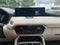2024 Mazda Mazda CX-90 3.3 Turbo Premium Plus
