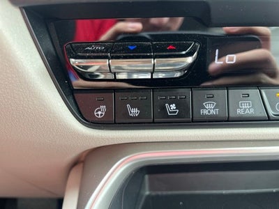 2024 Mazda Mazda CX-90 3.3 Turbo Premium Plus