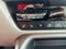 2024 Mazda Mazda CX-90 3.3 Turbo Premium Plus