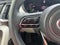 2024 Mazda Mazda CX-90 3.3 Turbo Premium Plus