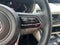 2024 Mazda Mazda CX-90 3.3 Turbo Premium Plus