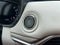 2024 Mazda Mazda CX-90 3.3 Turbo Premium Plus
