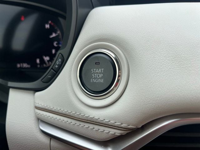 2024 Mazda Mazda CX-90 3.3 Turbo Premium Plus