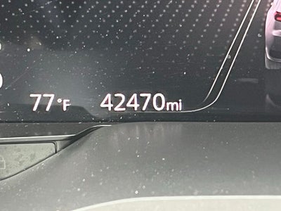2024 Mazda Mazda CX-90 3.3 Turbo Premium Plus