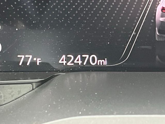 2024 Mazda Mazda CX-90 3.3 Turbo Premium Plus