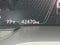 2024 Mazda Mazda CX-90 3.3 Turbo Premium Plus