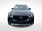 2024 Mazda Mazda CX-90 3.3 Turbo Premium Plus