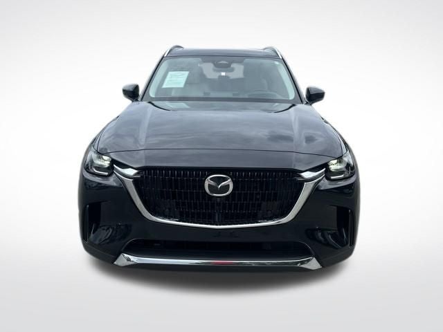 2024 Mazda Mazda CX-90 3.3 Turbo Premium Plus