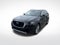 2024 Mazda Mazda CX-90 3.3 Turbo Premium Plus