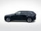2024 Mazda Mazda CX-90 3.3 Turbo Premium Plus