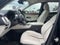 2024 Mazda Mazda CX-90 3.3 Turbo Premium Plus
