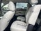 2024 Mazda Mazda CX-90 3.3 Turbo Premium Plus