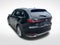 2024 Mazda Mazda CX-90 3.3 Turbo Premium Plus