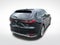 2024 Mazda Mazda CX-90 3.3 Turbo Premium Plus