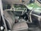 2021 Toyota 4Runner Trail