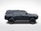 2021 Toyota 4Runner Trail
