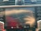 2021 Toyota 4Runner Trail