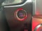 2021 Toyota 4Runner Trail