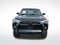 2021 Toyota 4Runner Trail